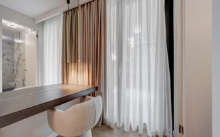 Apartament 4 Camere | Aviatorilor - Charles de Gaulle - Poză 13