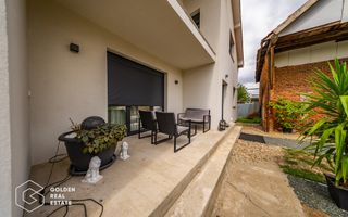 Casa noua in Frumuseni, teren 1327mp, comision 0% - Poză 33