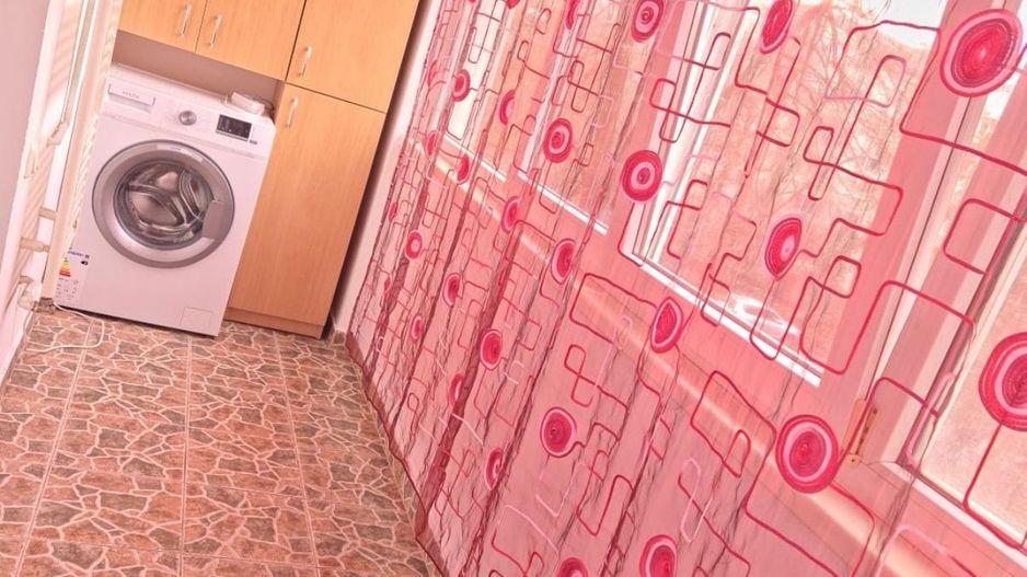 AP. 2 CAMERE TITAN, LOC PARCARE, MOBILAT/UTILAT, METROU 5 MINUTE - Poză 8