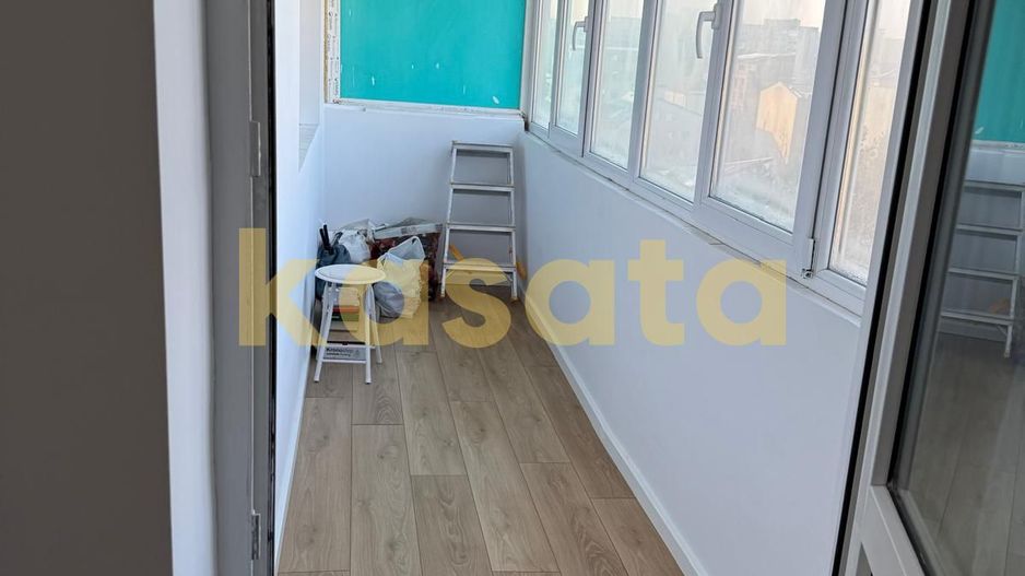 Apartament 2 Camere | Gorjului | Etaj Intermediar | Renovat - Poză 12