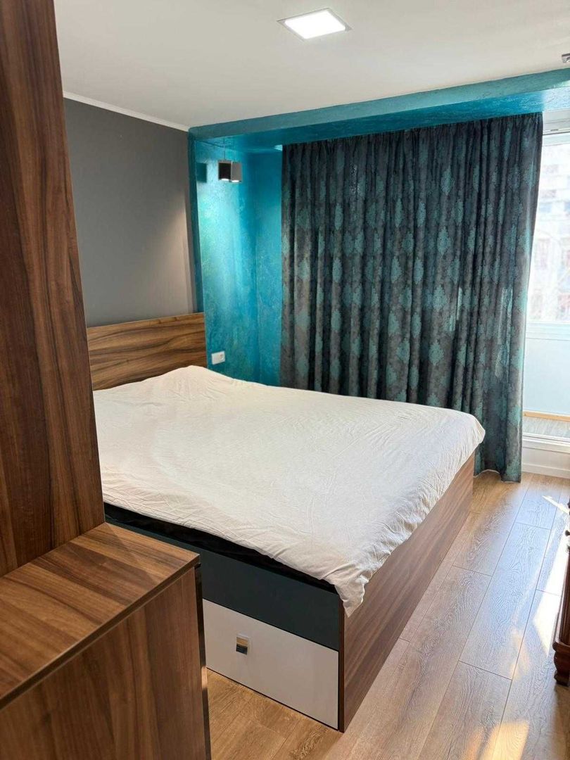 Apartament 3 camere - Drumul Taberei - Poză 7