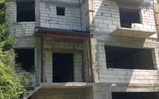 OCAZIE UNICA|INVESTITIE|INIMA NATURII - Poză 7