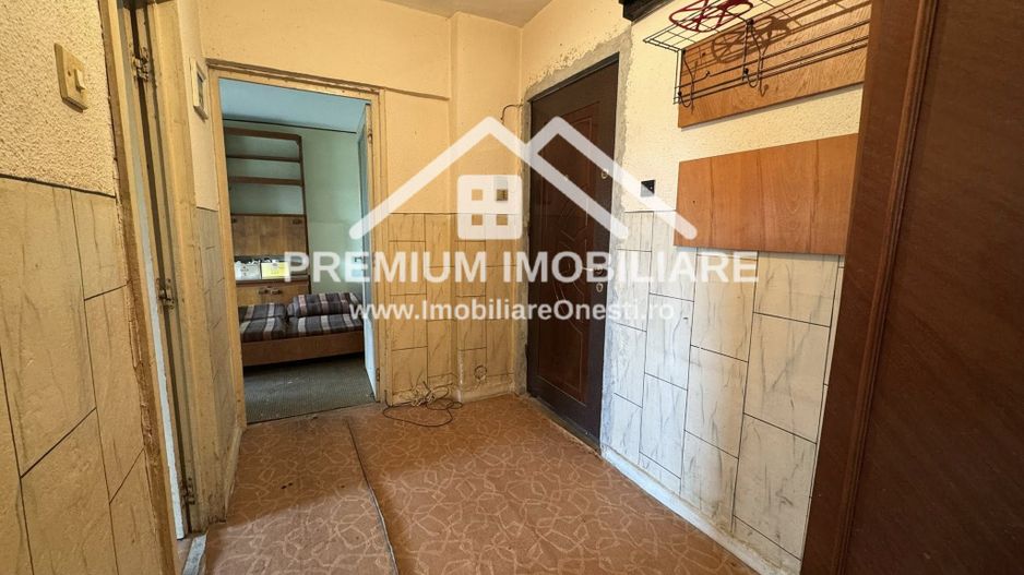Apartament 2 Camere - Zona Mal - Etaj 2 - Poză 6