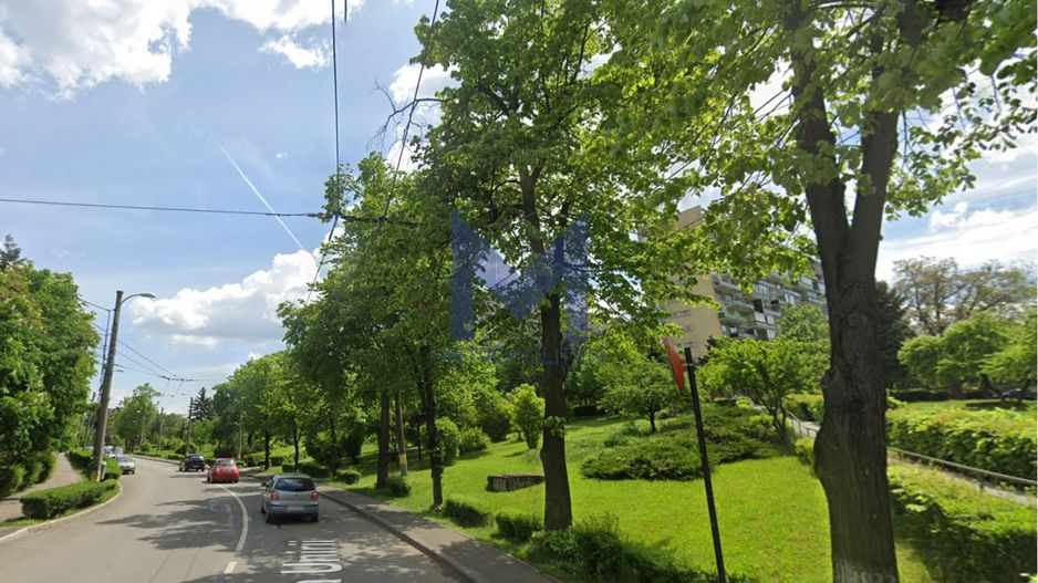 [0% comision] Gheorgheni, 2 camere etaj 1, Interservisan - Poză 18