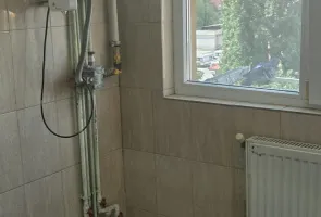 De vânzare apartament 2 camere decomandat | Zona 8 Mai - Poză 27
