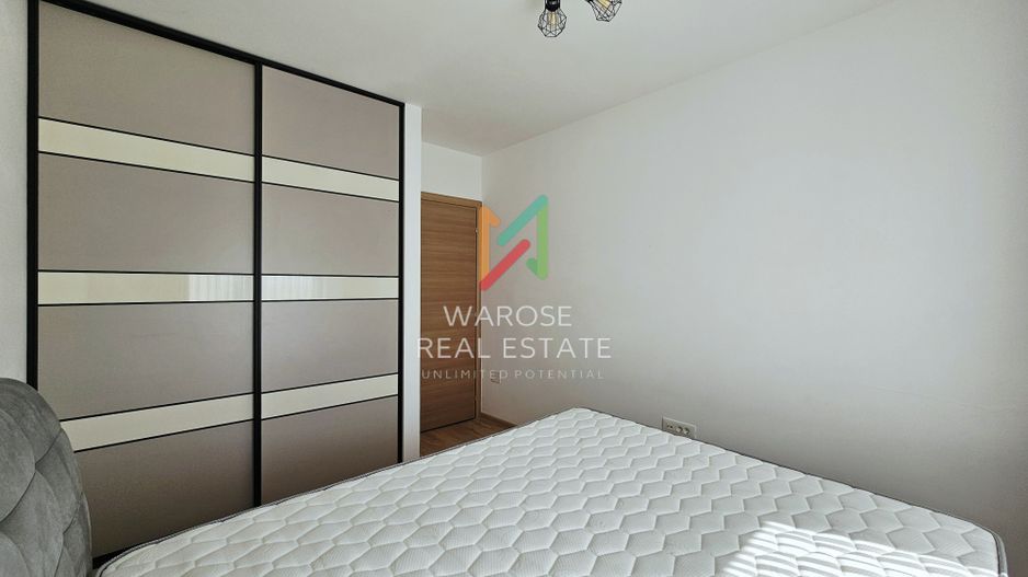 Închiriere  | Penthouse de Lux | Top City | Terasă 80 mp - Poză 18