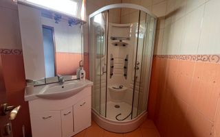 INCHIRIERE VILA 8 CAMERE | S+P+1+M - Poză 10