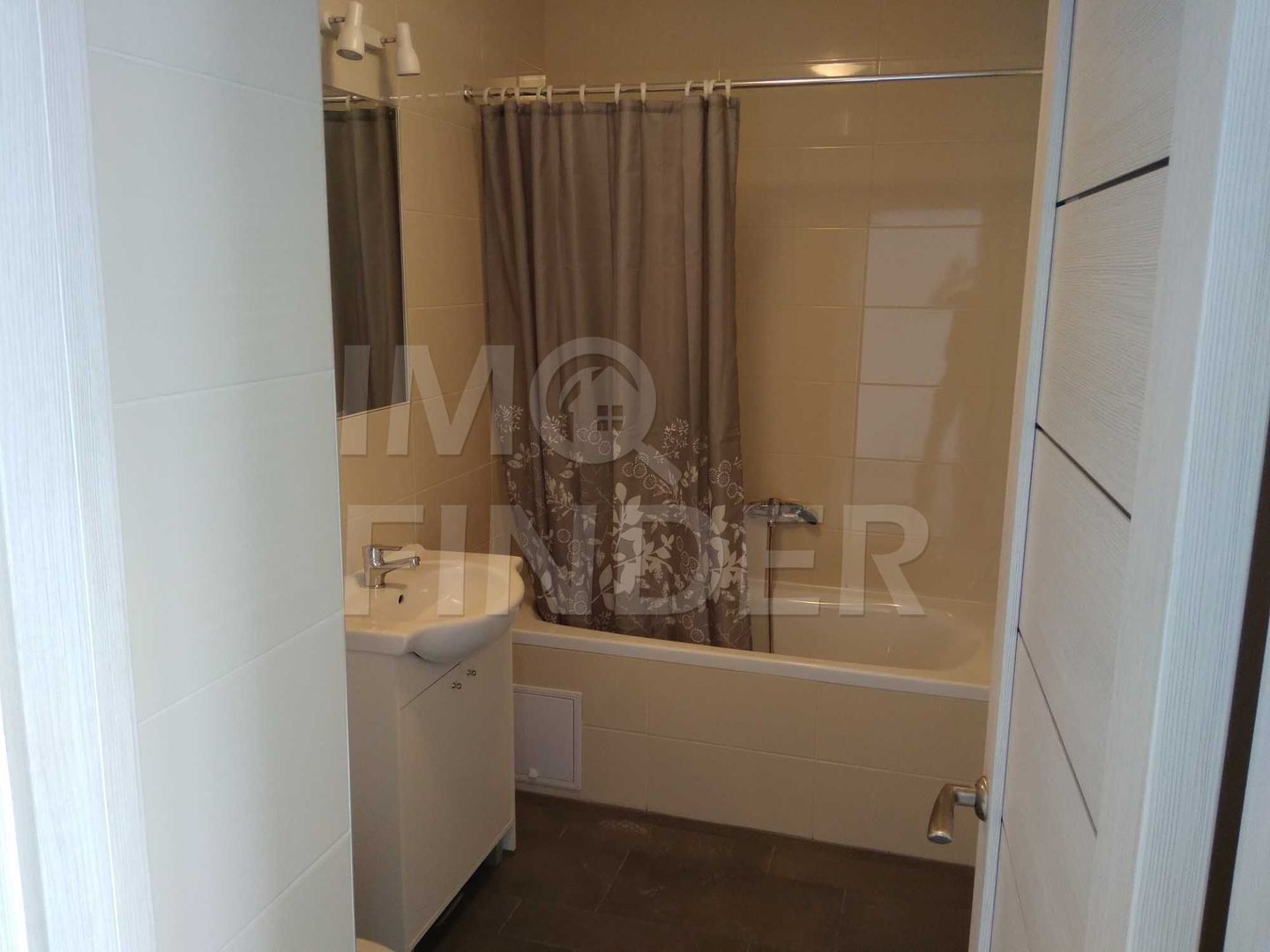 Apartament NOU la Cheie cu Parcare Subterana Zona Clujana - Poză 5