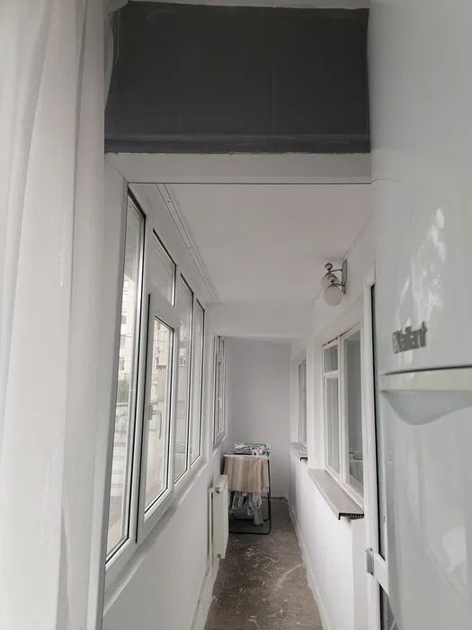 Apartament Micro 18,parter - Poză 6