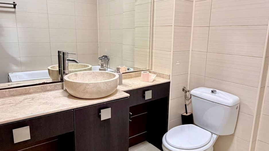 Apartament 2 camere Cristalului Loc de parcare Inclus - Poză 7