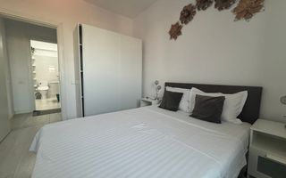 APARTAMENT 2 CAMERE | BLOC NOU - Poză 7