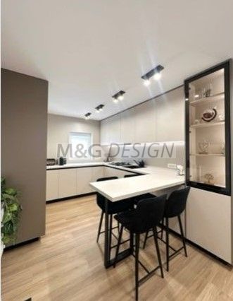 Apartament 4 camere  Lipovei - Poză 6