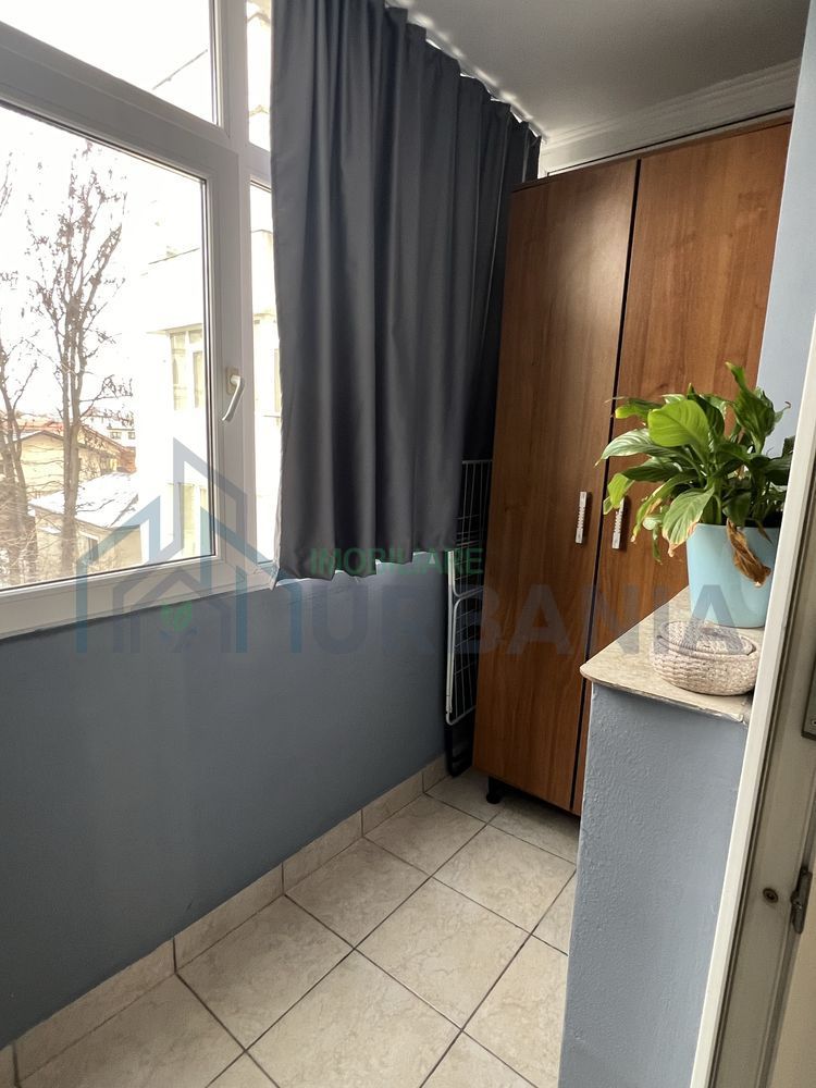 Inchiriez Garsoniera Tatarasi Studio - Poză 6