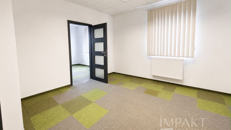 Inchiriere spatiu comercial destinatia birouri -Sigma - Poză 3