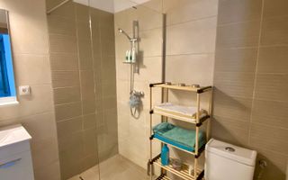 Apartament 3 Camere | Terasă 50mp - Mărăști - Poză 11