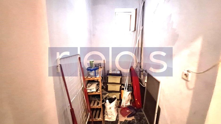 78000 EURO | APARTAMENT 2 CMAERE DEMISOL ZONA ULTRACENTRALA - Poză 5