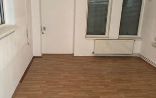 📍De închiriat spatiu commercial  | Nae Leonard | 500 Euro/luna - Poză 10