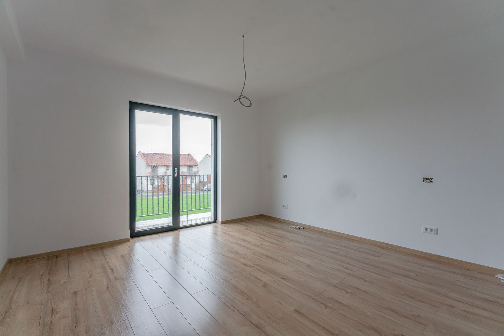 Casa individuala in Stupini, constructie 2022 - Poză 12