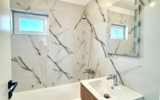 Super pret - Duplex premium cu 4 camere -  Utvin - Poză 18