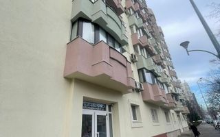 Apartament 4 camere I Doamna Ghica - Poză 18