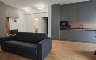 Apartament la Paltim + loc de parcare subteran - Poză 3