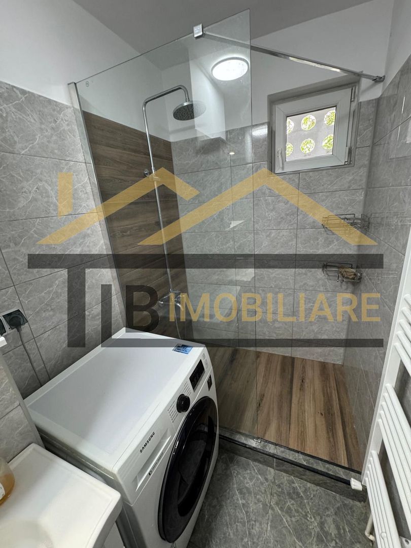 Apartament de 3 camere, decomandat, 70mp, zona strazii Marasti - Poză 15
