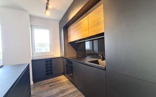 IRIS Armoniei - Penthouse de 70 mp, terasa de 45 mp cu vedere panoramica - Poză 4