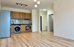 Vanzare 2 camere Floresti, IMOBIL PREMIUM, zona centrala cu CF