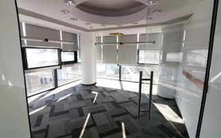 Spații de birouri | Universitate | Ultracentral | 202 - 713 mp - Poză 3