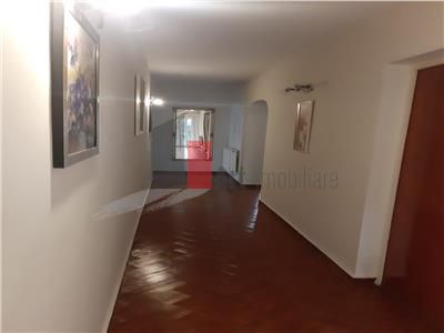 Vanzare Casa  Pipera - Poză 2