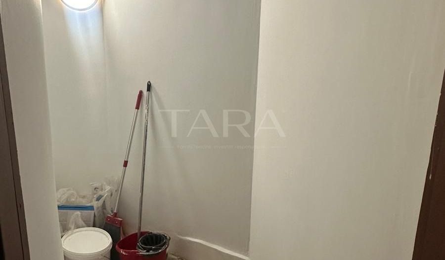 Apartament cu 2 camere Ultracentral, zona Piata Unirii - Poză 14