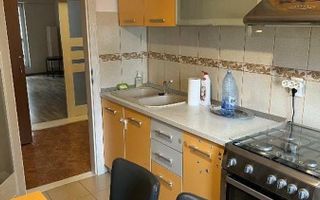 Inchiriere Apartament cu Centrala Unirii Mămulari - Poză 8