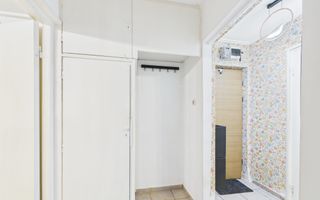 Apartament 2 camere decomandat | Dorobanți | Axinte Uricariul - Poză 12