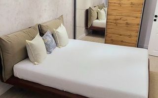 De inchiriat aparatament cu 2 camere , Alexandru Obregia sector4 - Poză 6