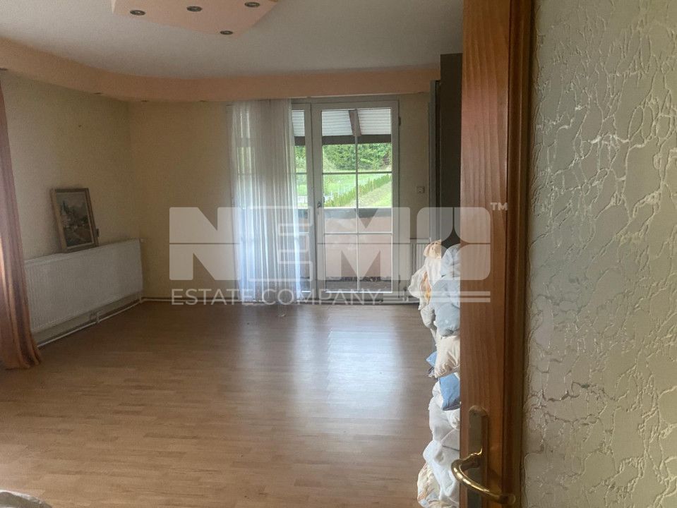 Pensiune Sucevița | Complet Mobilată | 26 Ari - Poză 18