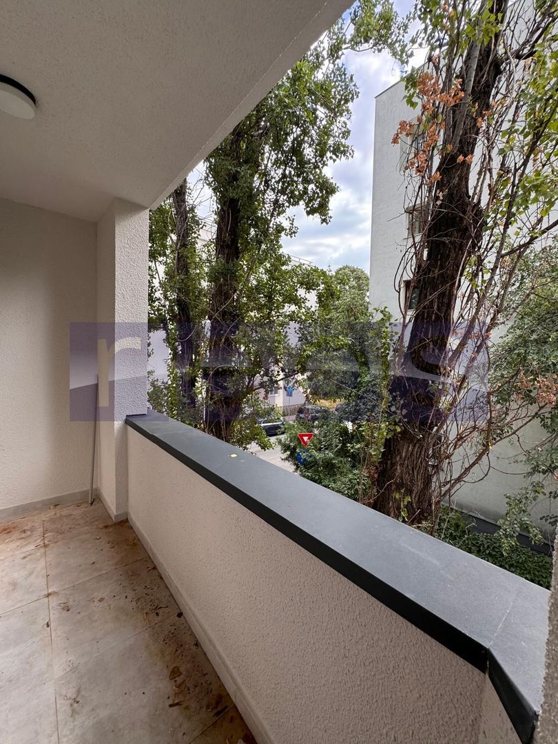 VANZARE APARTAMENT 3 CAMERE RADU BELLER | 71 MP | LOC PARCARE INCLUS | - Poză 17