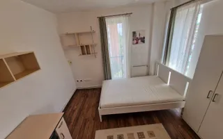 Apartament 4 camere | Panoramă spre sud | Zorilor – Observatorului - Poză 11