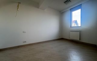 2 camere || Dorobanti Beller - Poză 6