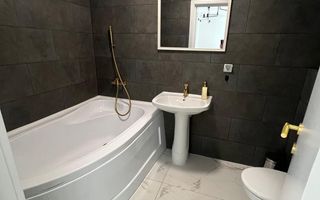 Apartament 2 camere de închiriat | Eroilor Residence, Florești - Poză 7