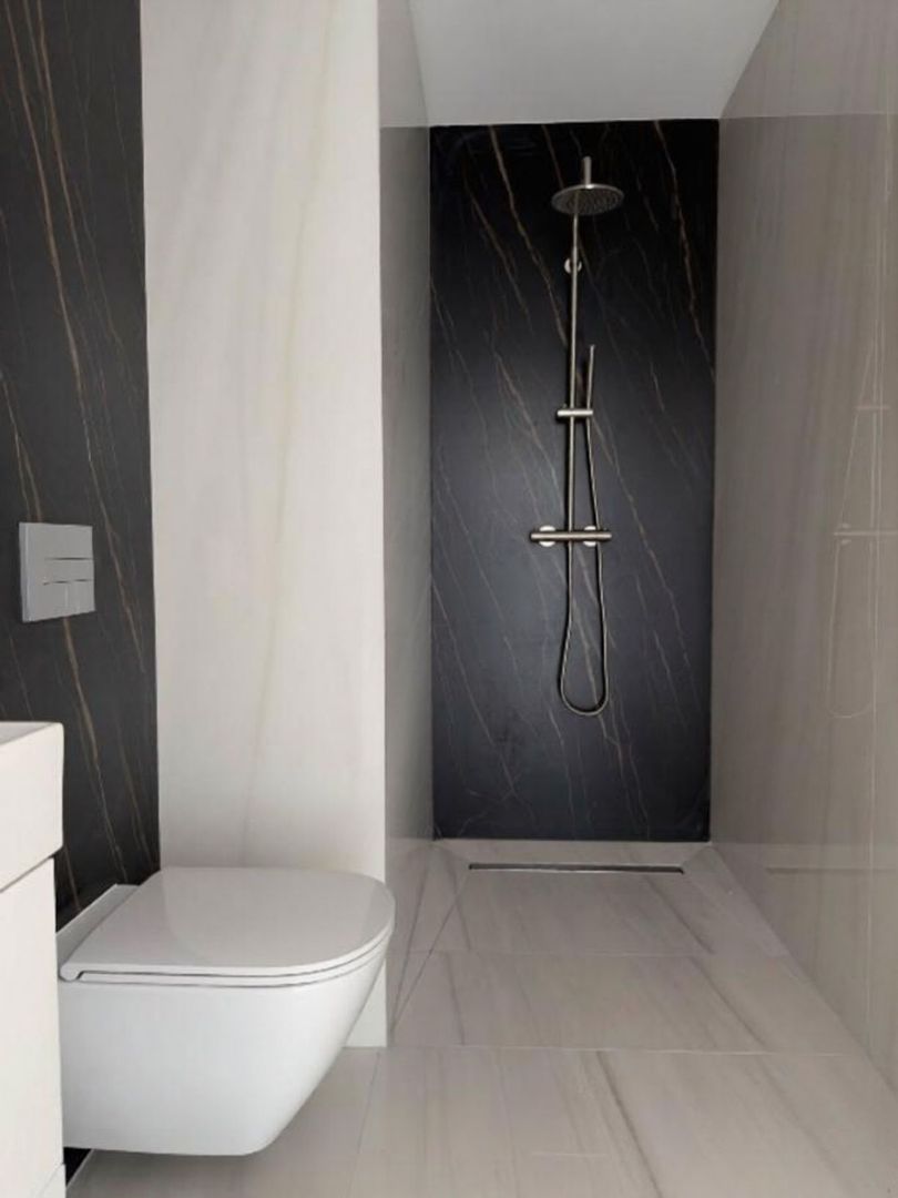 Luxury Penthouse | UP-site Floreasca I Lake view - Poză 20