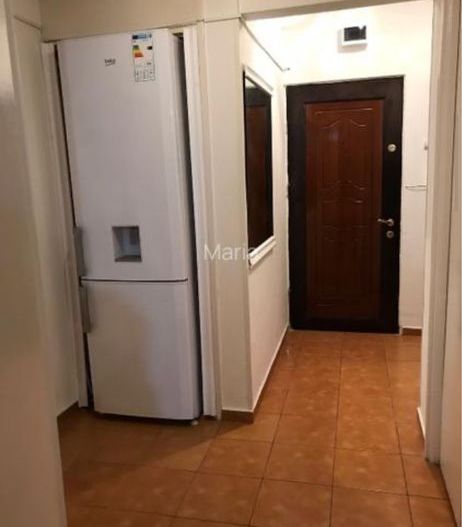 🏡 2 camere de inchiriat  Renovat | Etaj 1 | Metrou Drumul Taberei - Poză 5