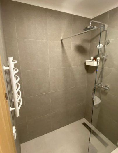 APARTAMENT PARCULUI 20 | LUX - Poză 10