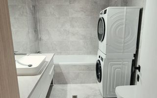 APARTAMENT 3 CAMERE | METROU PIPERA | - Poză 6