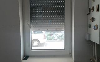 Brancoveanu- Grand Arena- Apartament 2 camere Modern - Poză 4