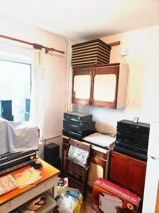 2 camere | Gorjului | 300m Metrou | Etaj intermediar | Gaze trase - Poză 3