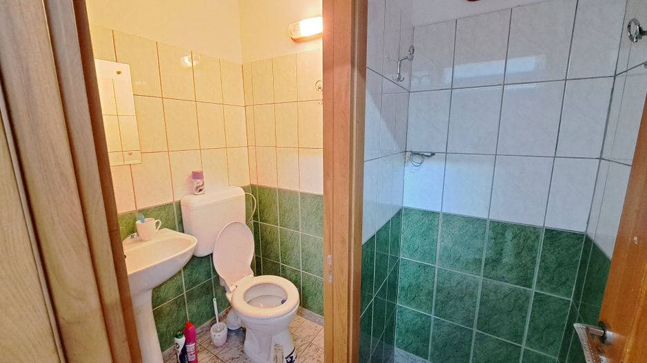 Spatiu comercial 61,52 mp - bd. Timisoara - Drumul Taberei - Poză 12