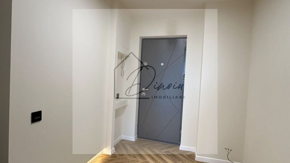 2 camere Colentina Parc Motodrom I RENOVAT INTEGRAL I COM 0% - Poză 32