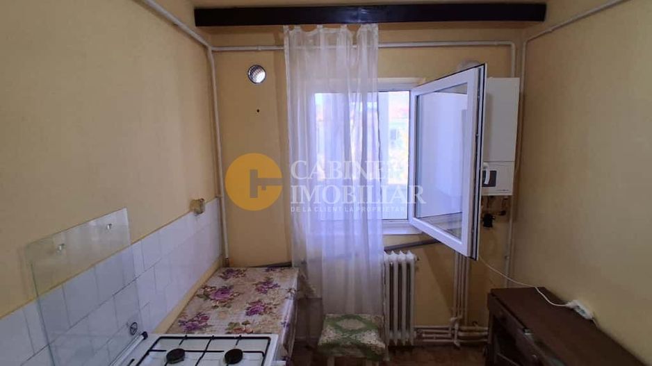 2 Camere - Decomandat - la bulevard LIBER! - Poză 4
