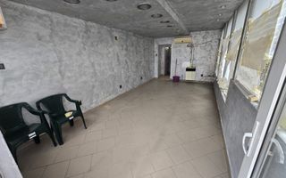 Spatii comerciale in Zona Dacia cu supafata de 40-30-20 mp - Poză 1