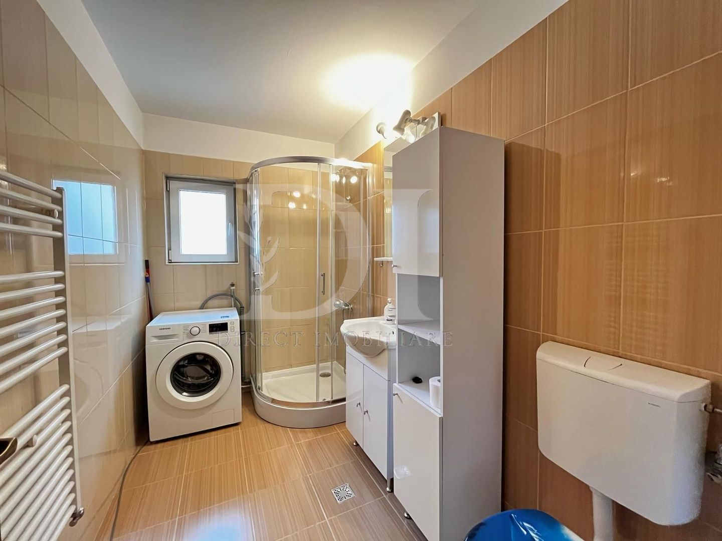 Apartament 2 camere | Pet Friendly | Parcare inclusă | terasa 10 mp - Poză 7